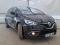 preview Renault Scenic #3