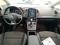 preview Renault Scenic #4