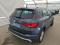 preview Seat Ateca #2