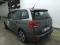 preview Citroen Grand C4 Picasso / SpaceTourer #1