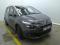 preview Citroen Grand C4 Picasso / SpaceTourer #3