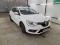 preview Renault Megane #3