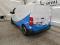 preview Citroen Jumpy #1