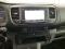 preview Citroen Jumpy #5