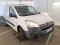 preview Citroen Berlingo #3