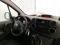 preview Citroen Berlingo #4