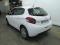 preview Peugeot 208 #1