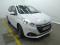 preview Peugeot 208 #3