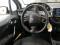 preview Peugeot 208 #4