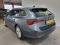 preview Skoda Octavia #2