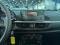 preview Kia Picanto #5