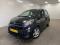 preview Kia Picanto #0
