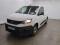 preview Peugeot Partner #0