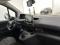 preview Peugeot Partner #4