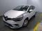 preview Renault Clio #0