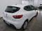 preview Renault Clio #2