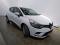 preview Renault Clio #3