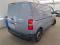 preview Citroen Jumpy #2