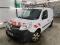 preview Renault Kangoo #0