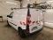 preview Renault Kangoo #1