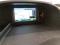 preview Renault Kangoo #5