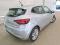 preview Renault Clio #2
