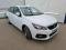 preview Peugeot 308 #3