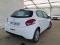 preview Peugeot 208 #2