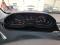 preview Peugeot 208 #5