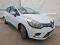 preview Renault Clio #3