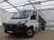 preview Fiat Ducato #0