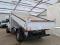 preview Fiat Ducato #1