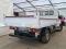 preview Fiat Ducato #2