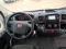 preview Fiat Ducato #4