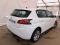 preview Peugeot 308 #2