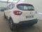 preview Renault Captur #1