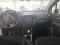 preview Renault Captur #4