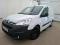 preview Citroen Berlingo #0