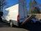 preview Peugeot Boxer #1