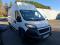 preview Peugeot Boxer #3
