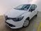 preview Renault Clio #0