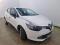 preview Renault Clio #3
