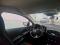 preview Renault Clio #4
