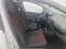 preview Renault Clio #5