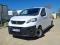 preview Peugeot Expert #0