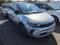 preview Opel Crossland X #1