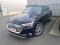 preview Audi E-TRON #0
