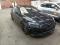 preview Audi RS5 #2