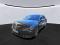 preview Volkswagen Arteon #0