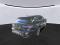 preview Volkswagen Arteon #2